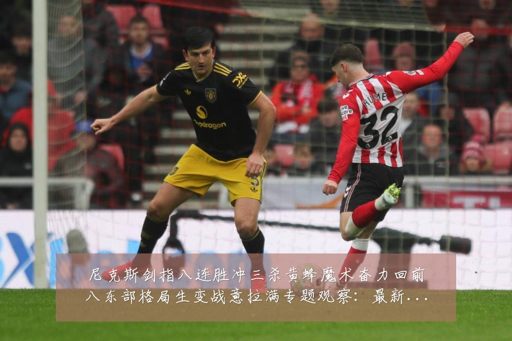 尼克斯剑指八连胜冲三杀黄蜂魔术奋力回前八东部格局生变战意拉满专题观察：最新赛事动态与深度分析