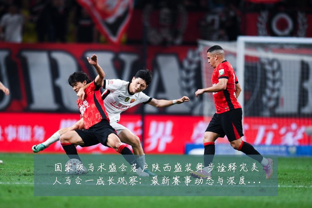 国家级马术盛会落户陕西盛装舞步诠释完美人马合一成长观察:最新赛事动态与深度分析