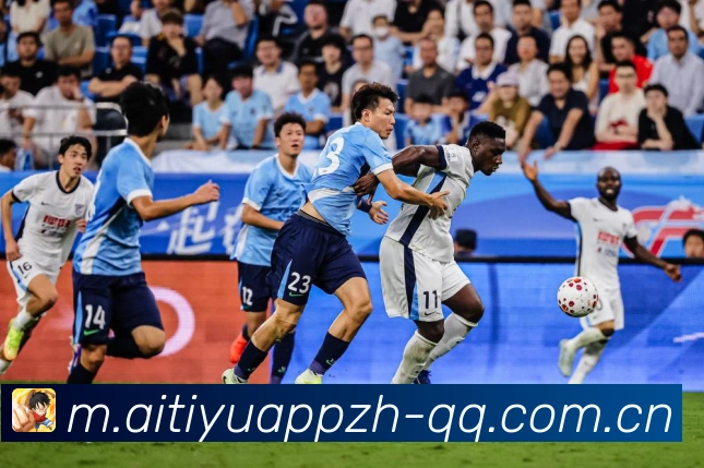 国家级马术盛会落户陕西盛装舞步诠释完美人马合一成长观察:最新赛事动态与深度分析 国家级马术盛会落户陕西盛装舞步诠释完美人马合一成长观察:最新赛事动态与深度分析